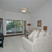 5270 HYLAND HILLS AVE #1722