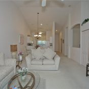 5270 HYLAND HILLS AVE #1722