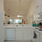 5270 HYLAND HILLS AVE #1722