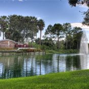 5270 HYLAND HILLS AVE #1722