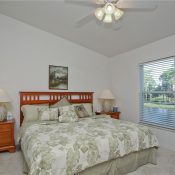 5270 HYLAND HILLS AVE #1722