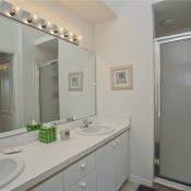 5270 HYLAND HILLS AVE #1722