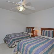 5270 HYLAND HILLS AVE #1722