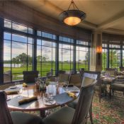 5270 HYLAND HILLS AVE #1722