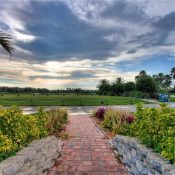 5270 HYLAND HILLS AVE #1722