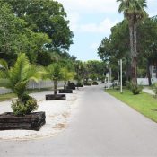 4450 47TH AVE W #102