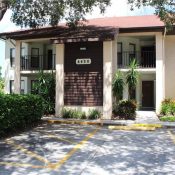 4450 47TH AVE W #102