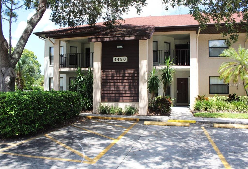 4450 47TH AVE W #102