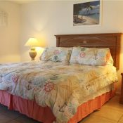 4450 47TH AVE W #102