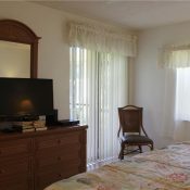 4450 47TH AVE W #102