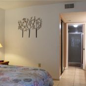 4450 47TH AVE W #102