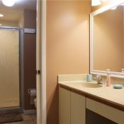 4450 47TH AVE W #102