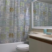 4450 47TH AVE W #102