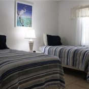 4450 47TH AVE W #102