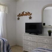 4450 47TH AVE W #102