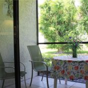 4450 47TH AVE W #102