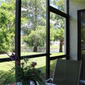 4450 47TH AVE W #102