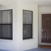 4450 47TH AVE W #102