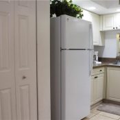 4450 47TH AVE W #102