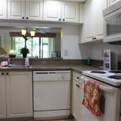 4450 47TH AVE W #102