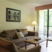 4450 47TH AVE W #102