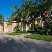 5270 HYLAND HILLS AVE #1722