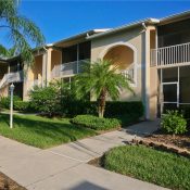 5270 HYLAND HILLS AVE #1722