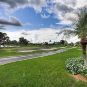 5270 HYLAND HILLS AVE #1722