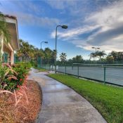 5270 HYLAND HILLS AVE #1722