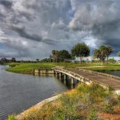 5270 HYLAND HILLS AVE #1722