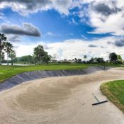 5270 HYLAND HILLS AVE #1722