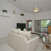 5270 HYLAND HILLS AVE #1722