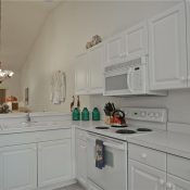 5270 HYLAND HILLS AVE #1722