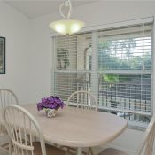 5270 HYLAND HILLS AVE #1722