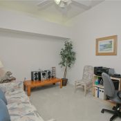 5270 HYLAND HILLS AVE #1722