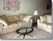 5270 HYLAND HILLS AVE #1722