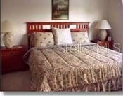 5270 HYLAND HILLS AVE #1722