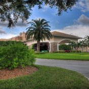 5270 HYLAND HILLS AVE #1722