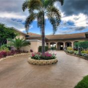 5270 HYLAND HILLS AVE #1722