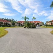 3256 WHITE IBIS CT #27