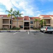 3256 WHITE IBIS CT #27