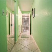 3256 WHITE IBIS CT #27