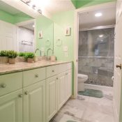 3256 WHITE IBIS CT #27