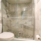 3256 WHITE IBIS CT #27