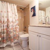 3256 WHITE IBIS CT #27