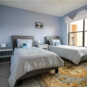 3256 WHITE IBIS CT #27