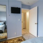 3256 WHITE IBIS CT #27