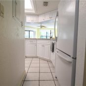 3256 WHITE IBIS CT #27