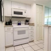 3256 WHITE IBIS CT #27