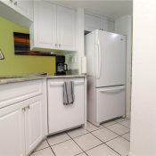 3256 WHITE IBIS CT #27